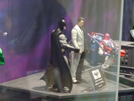 Wondercon Mattel Booth (48)Thumbnail